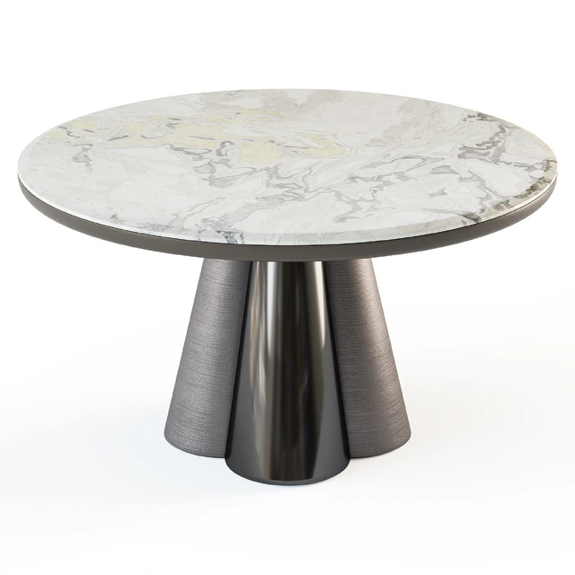 GEO round tables by CEPPI — Descargar