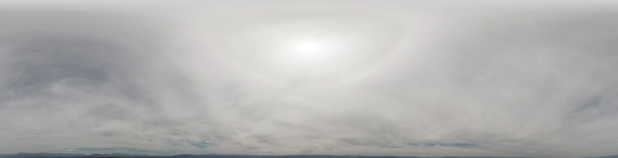 022 — Скачать