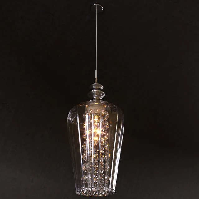 Suspension Maytoni 27442 - F003-11-N — Descargar