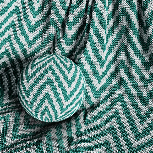 Knitted Fabric Material-vol04 — Скачать