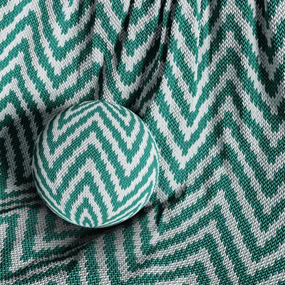 Knitted Fabric Material-vol04 — Вид 3