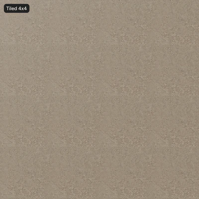 exposed aggregate concrete texture light grey tan — Вид 5