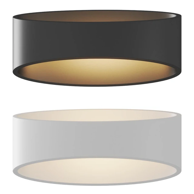 Maytoni - Trame 16146, 14554 Sconce — Download
