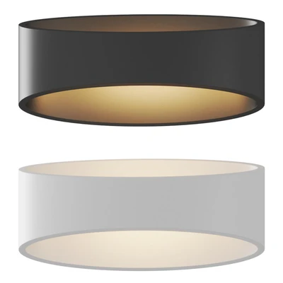 Maytoni - Trame 16146, 14554 Sconce — View 1
