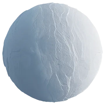 fresh windswept snow 011 — Скачать