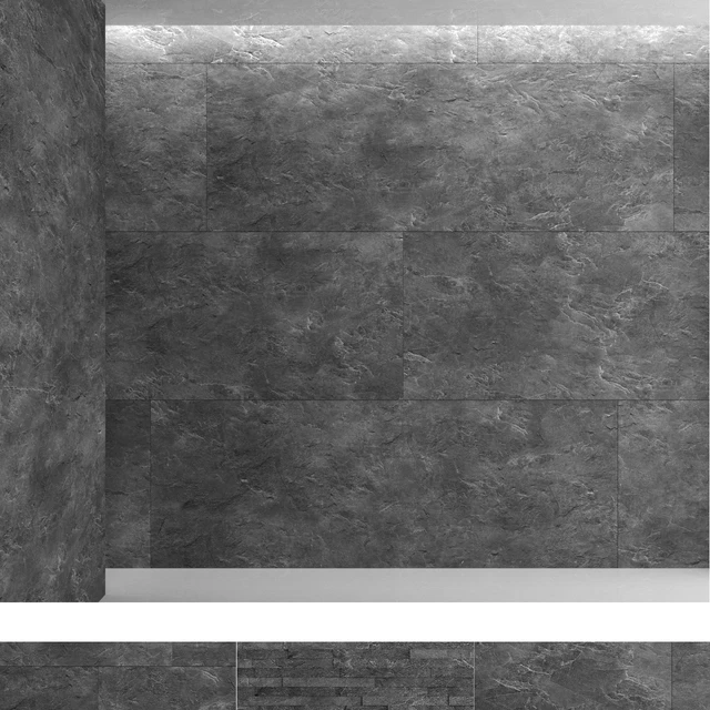 Black slate 1 — Descargar