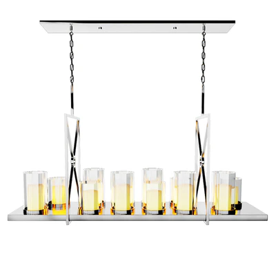 Eichholtz Chandelier Summit — Вид 2