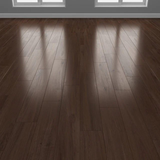 Parquet 4 colors Linear, herringbone, chevron setquad11 — Descargar