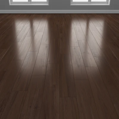 Parquet 4 colors Linear, herringbone, chevron setquad11 — Ver 2