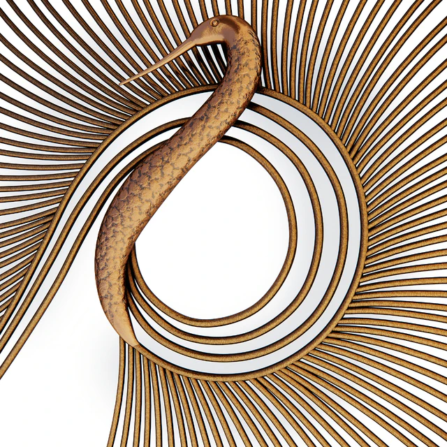 Nive design panel from Romatti — Descargar