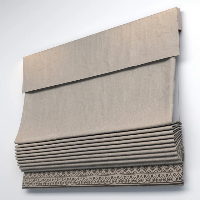 Curtain roman — Descargar
