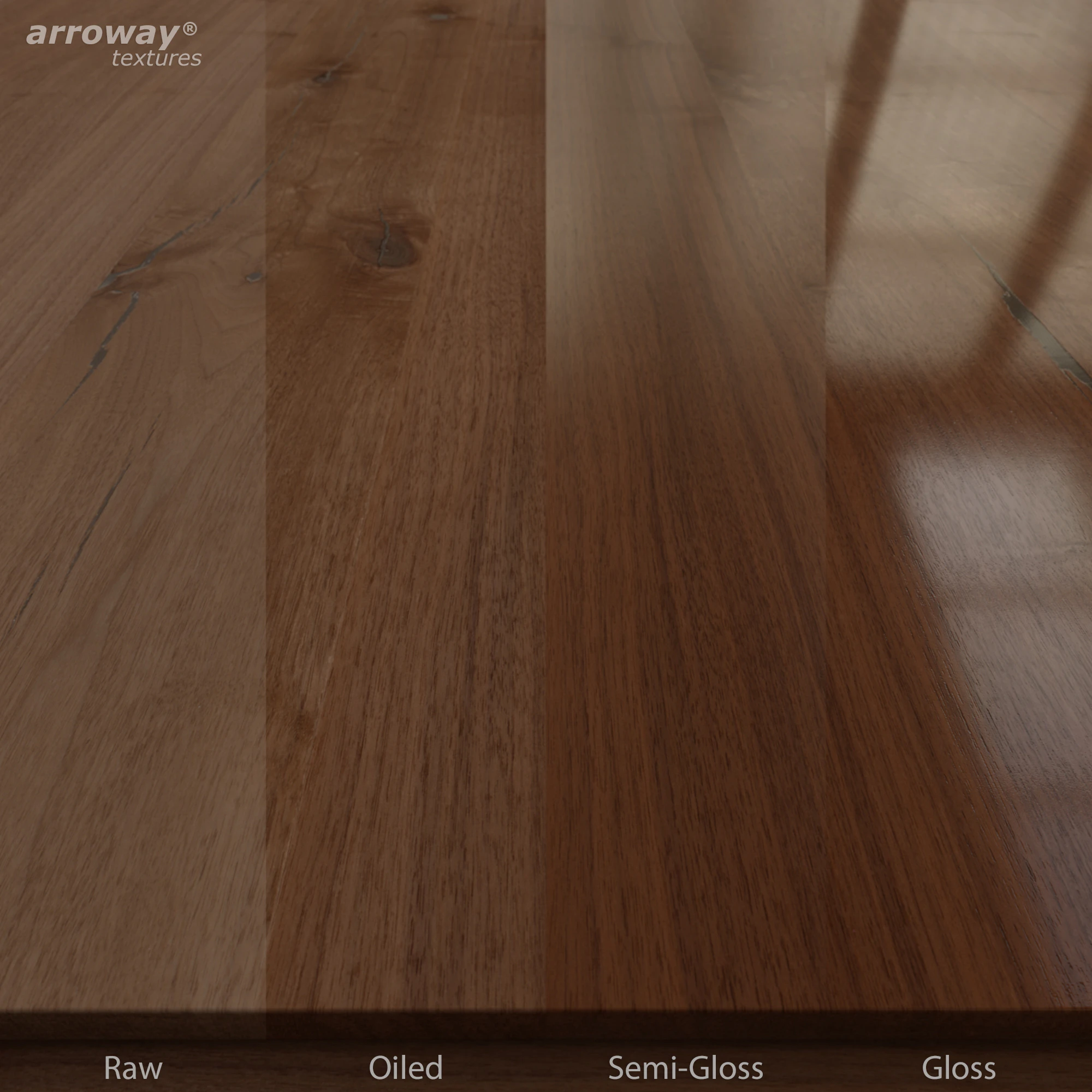 wood 118 — Descargar