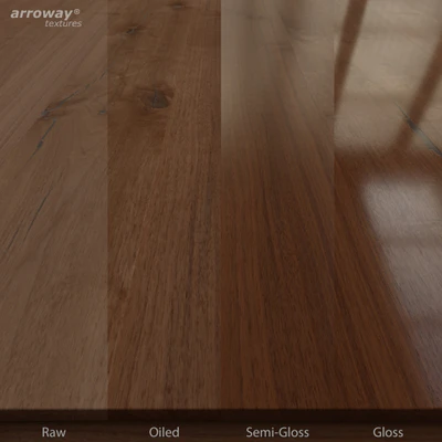 wood 118 — download