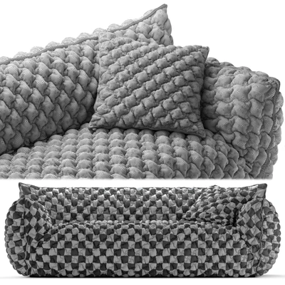Nuvola Gervasoni Sofa — Вид 2