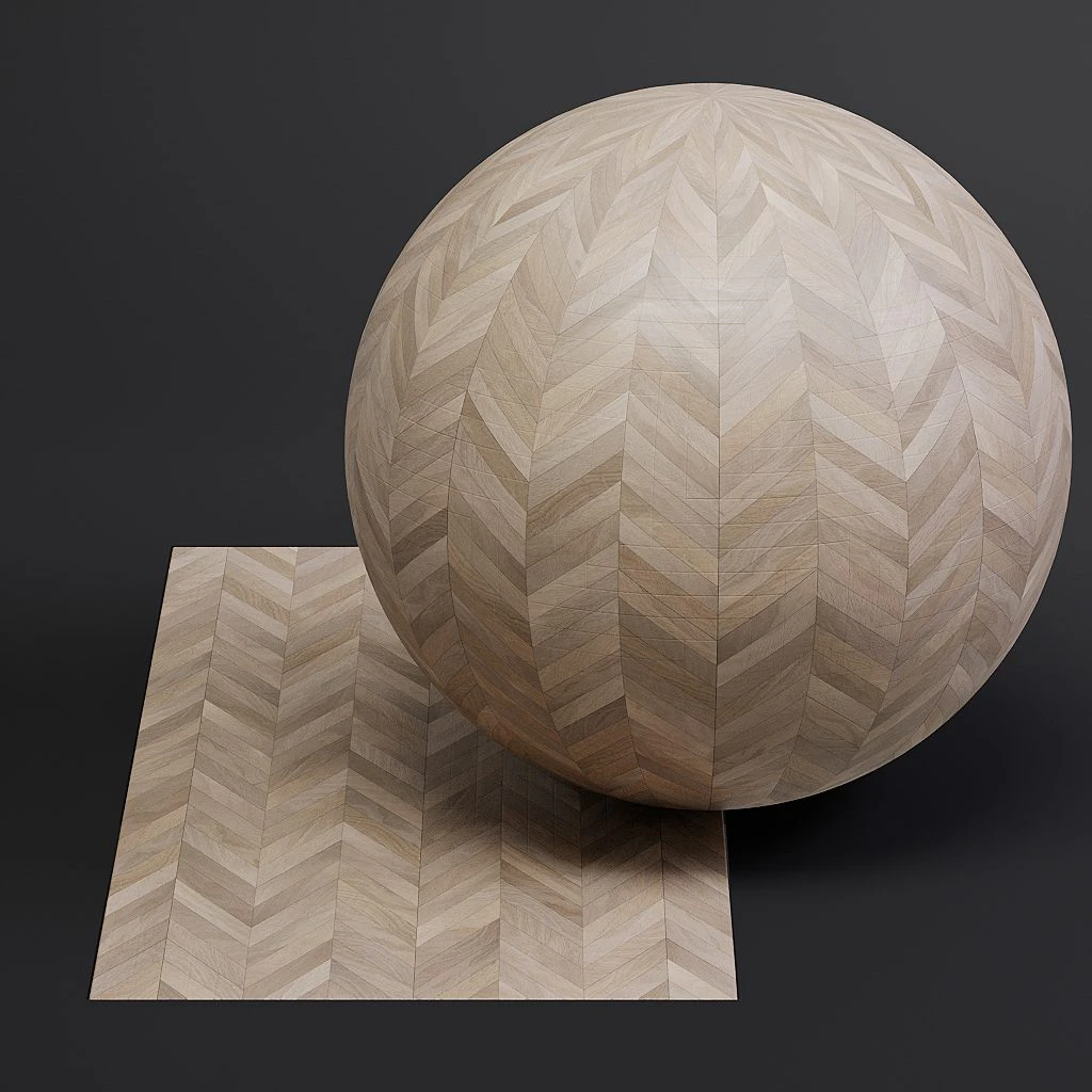 french chevron 016 — Скачать