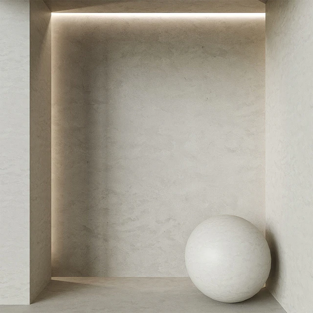 Декоративная штукатурка Decorative Plaster №49 — Скачать