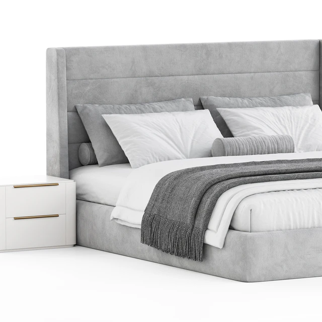 Emmit Bed — Descargar