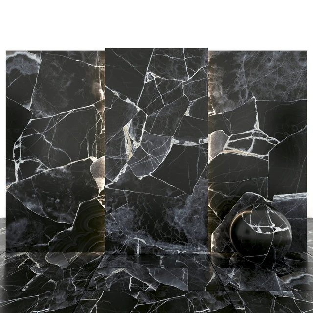 Black Marble 04 — Descargar