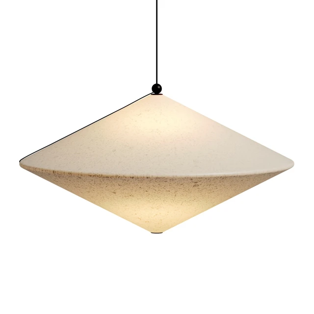 Miniforms Rificolona Pendant Lamp — Скачать