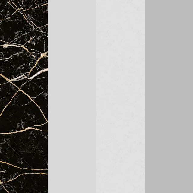 Marble 07 — Descargar