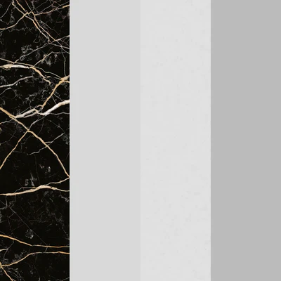Marble 07 — Ver 3