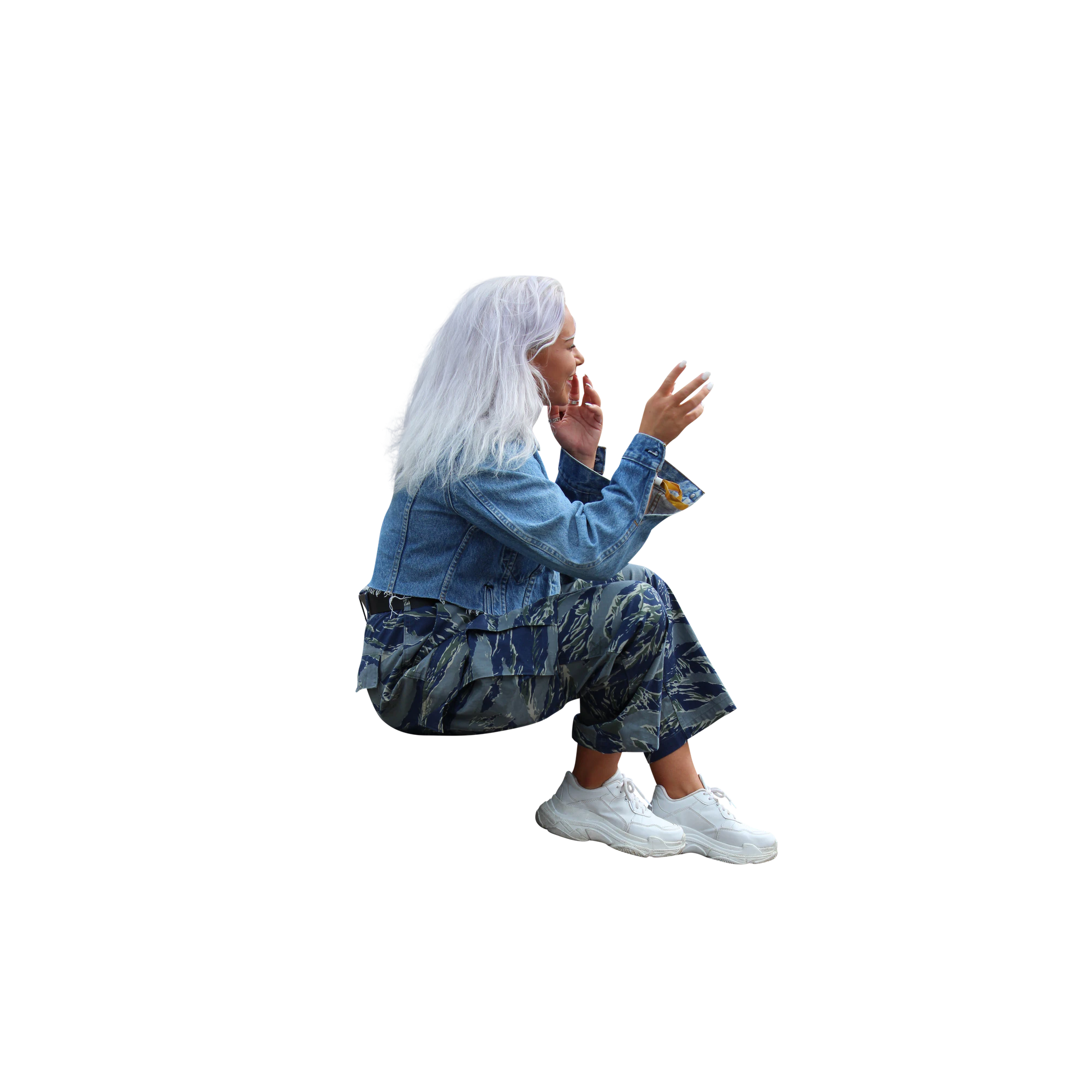 415 — Скачать