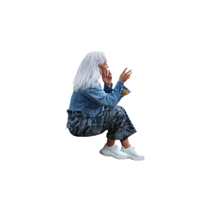 415 — Скачать