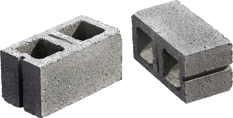 concrete brick 004 — Descargar