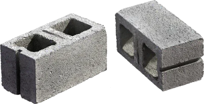 concrete brick 004 — Descargar