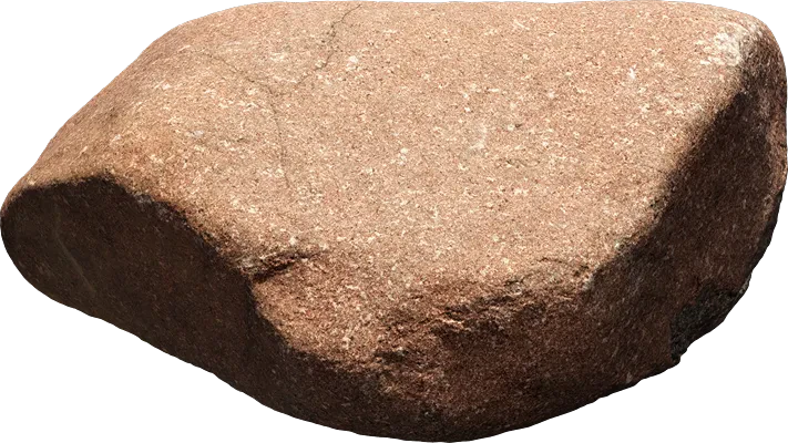 sandstone rock 007 — Descargar