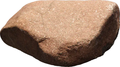 sandstone rock 007 — Descargar