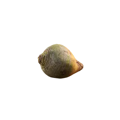 turnip 002 — Скачать