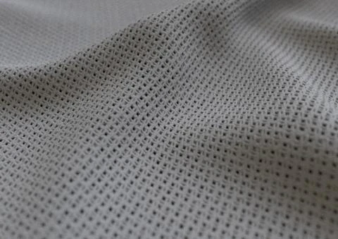 fabric 010 — Descargar