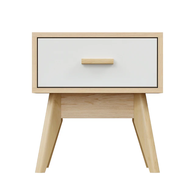 Skandica - Horten bedside table — Descargar
