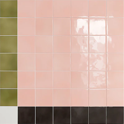 Equipe Manacor 100x100 — Вид 3