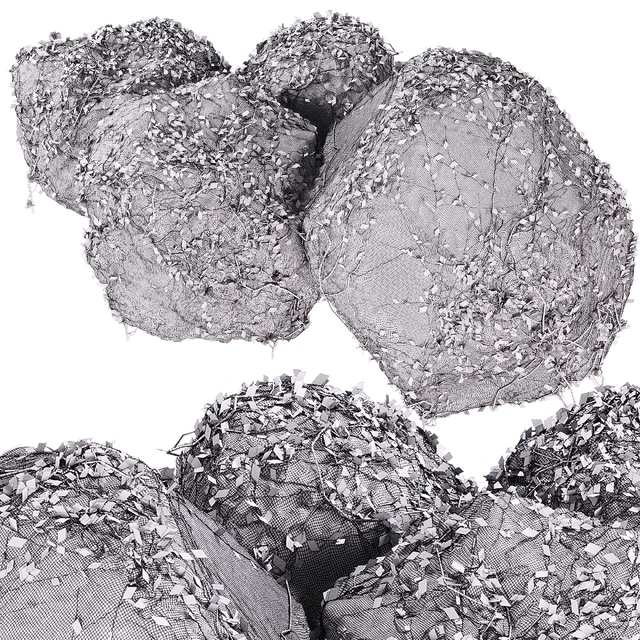 Ivy on stones 01 — Descargar
