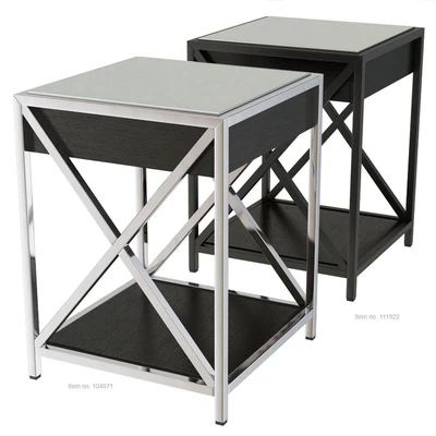 EICHHOLTZ Bedside Table Beverly Hills 111922 104871 — Ver 3