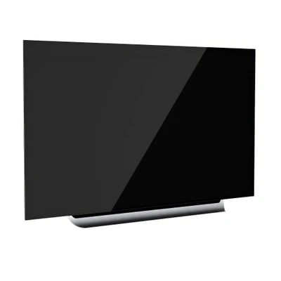oled tv c9pla by lg — download