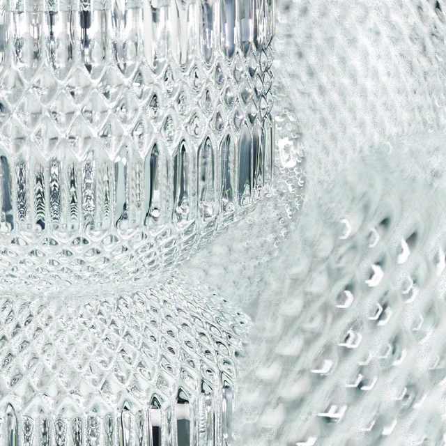 Glass vases Specktrum — Descargar