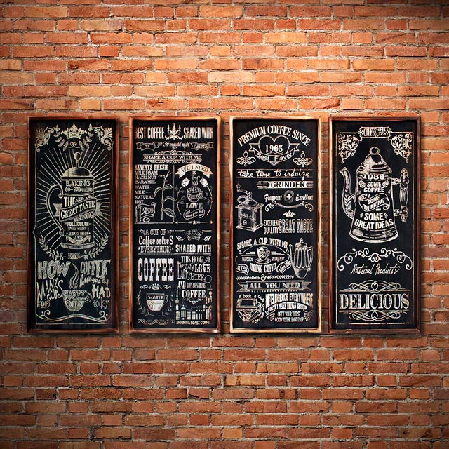 The picture in the frame: 20 piece (Collection 23) — Descargar