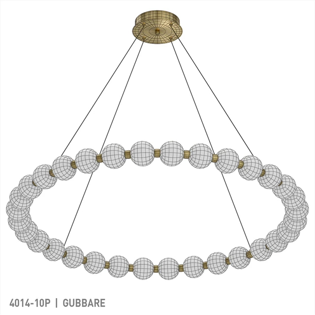 Favorite 4014-10P — Descargar