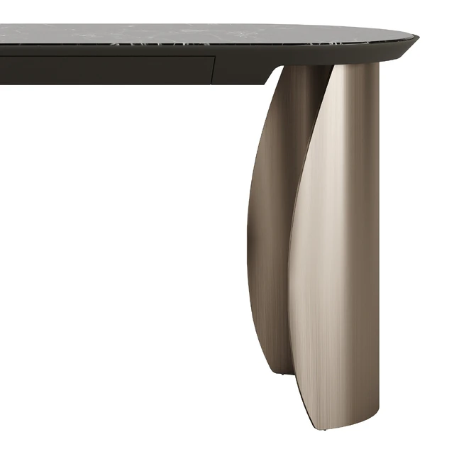 Reflex Angelo Petalo Scrivania Console By Tulczinsky — Descargar