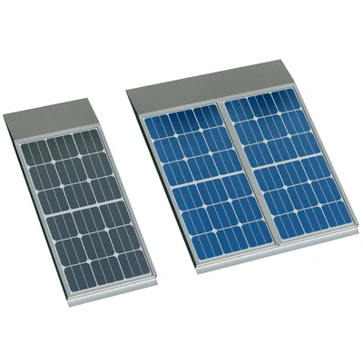 Solar panels (panels) — Ver 3