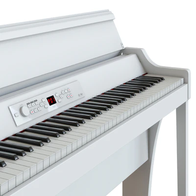 Korg g1 air — Ver 3
