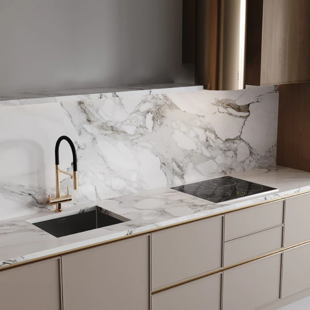 kitchen modern-071 — Скачать