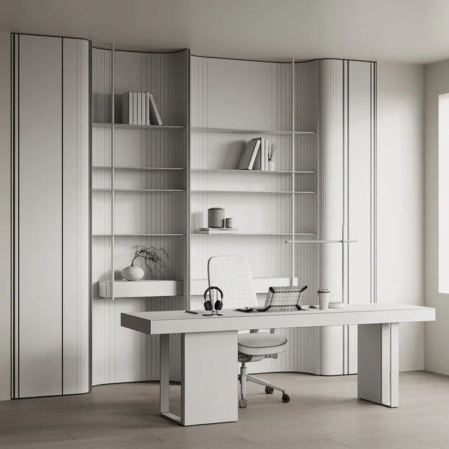 Workplace 27 — Descargar
