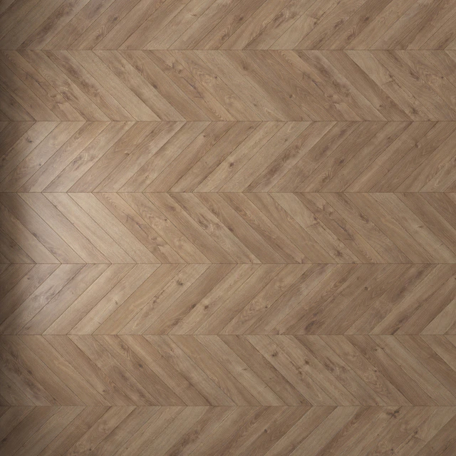 Oak Parquet — Descargar