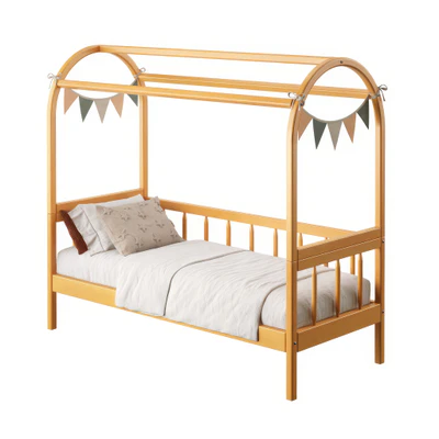 poppins house bed by ameise design — download