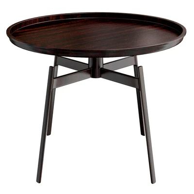 B&B Italia Outdoor Husk Outdoor — Вид 1