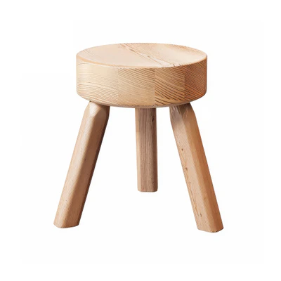 aml stool by frama — Descargar